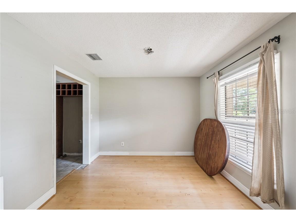 8107 Steeplechase Boulevard Orlando FL 32818 O6364622 image11