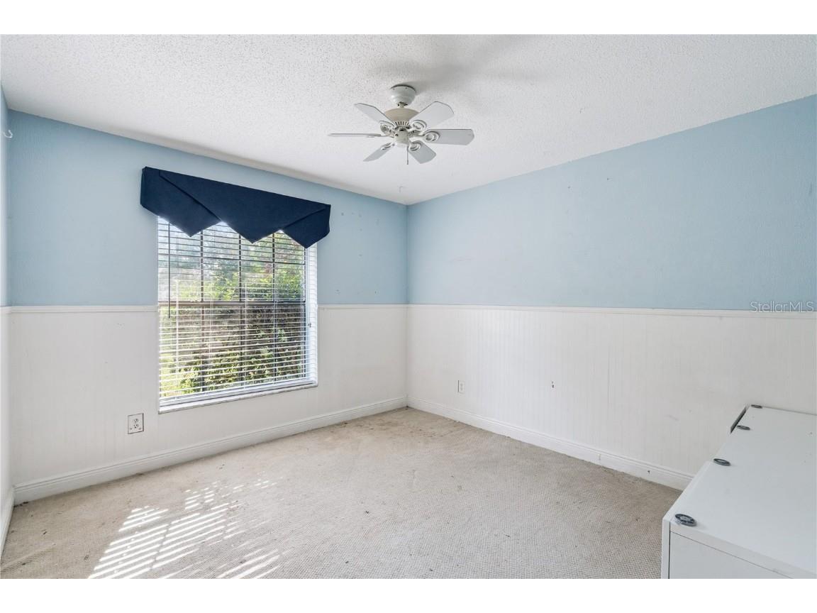 8107 Steeplechase Boulevard Orlando FL 32818 O6364622 image12