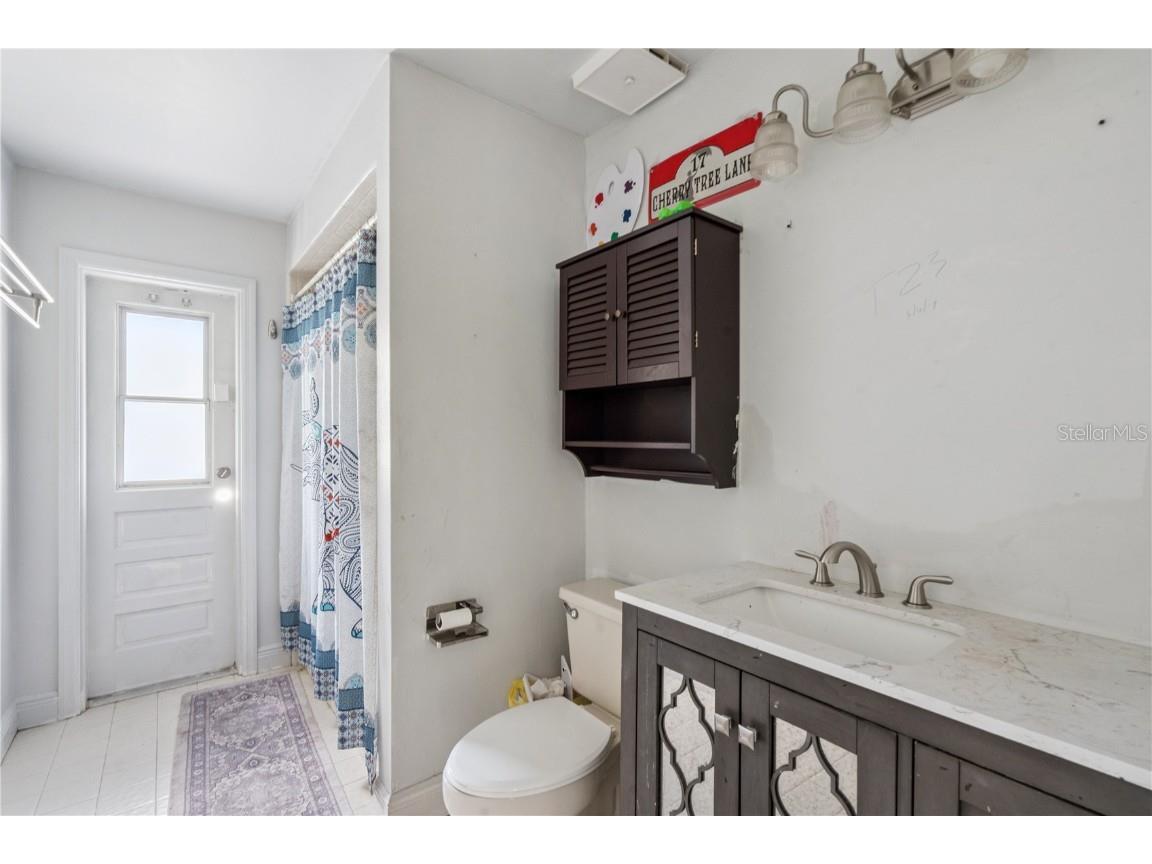 8107 Steeplechase Boulevard Orlando FL 32818 O6364622 image13