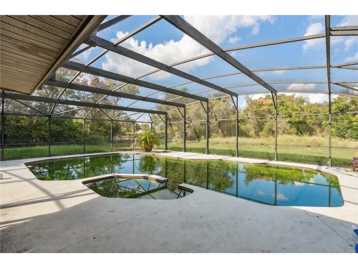 8107 Steeplechase Boulevard Orlando FL 32818 O6364622 image14