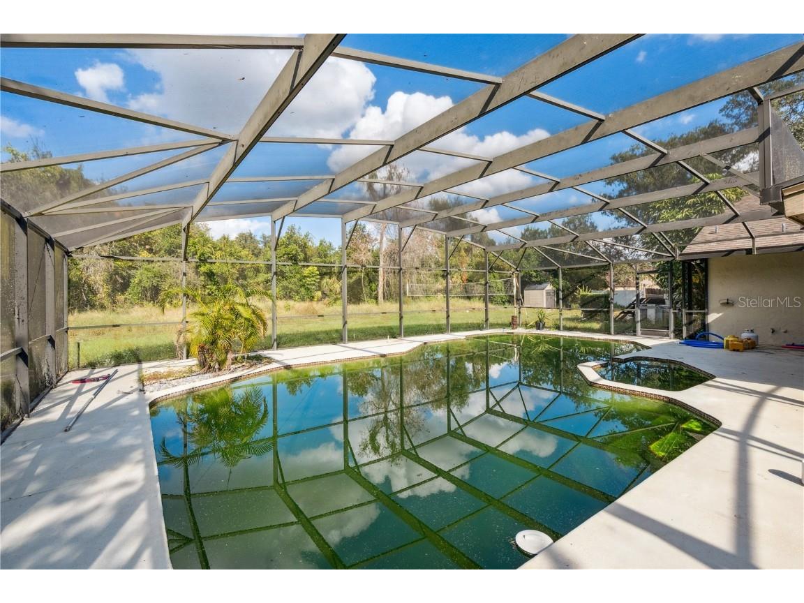 8107 Steeplechase Boulevard Orlando FL 32818 O6364622 image15