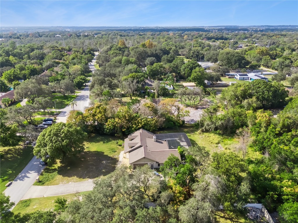 8107 Steeplechase Boulevard Orlando FL 32818 O6364622 image16