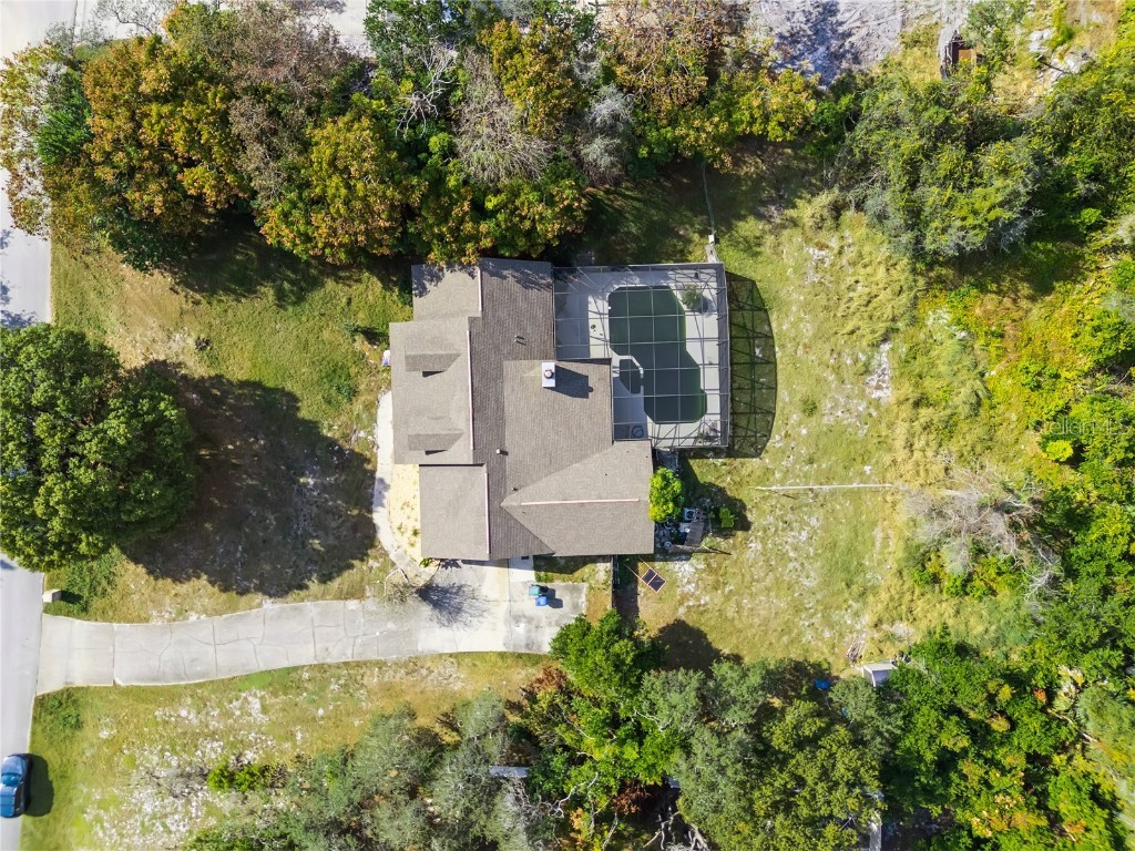 8107 Steeplechase Boulevard Orlando FL 32818 O6364622 image17