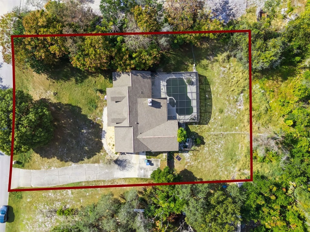 8107 Steeplechase Boulevard Orlando FL 32818 O6364622 image18