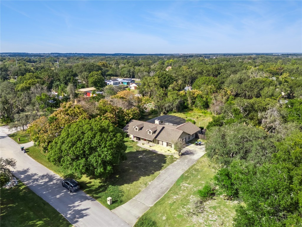 8107 Steeplechase Boulevard Orlando FL 32818 O6364622 image19