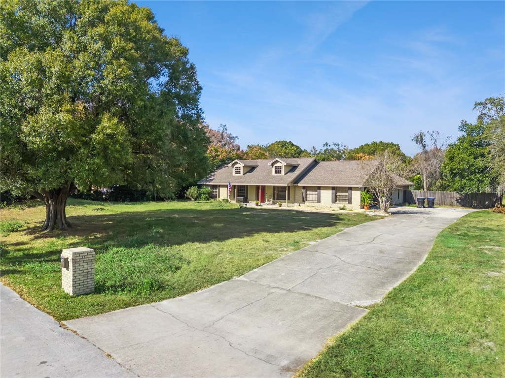 8107 Steeplechase Boulevard Orlando FL 32818 O6364622 image2