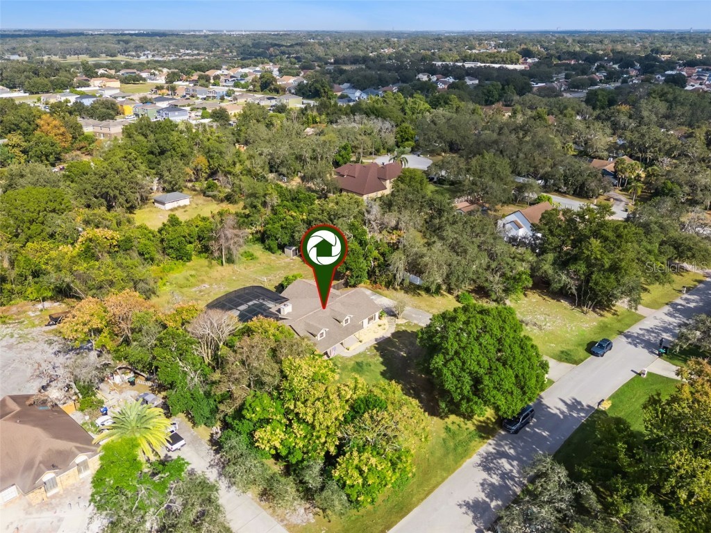 8107 Steeplechase Boulevard Orlando FL 32818 O6364622 image21