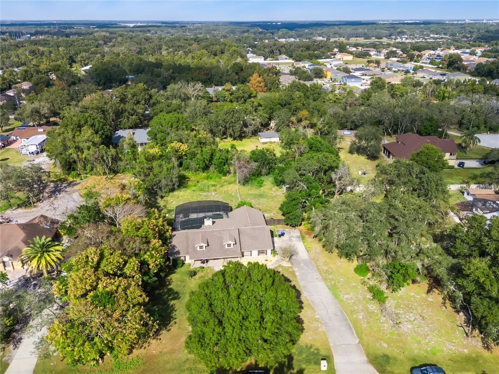 8107 Steeplechase Boulevard Orlando FL 32818 O6364622 image22