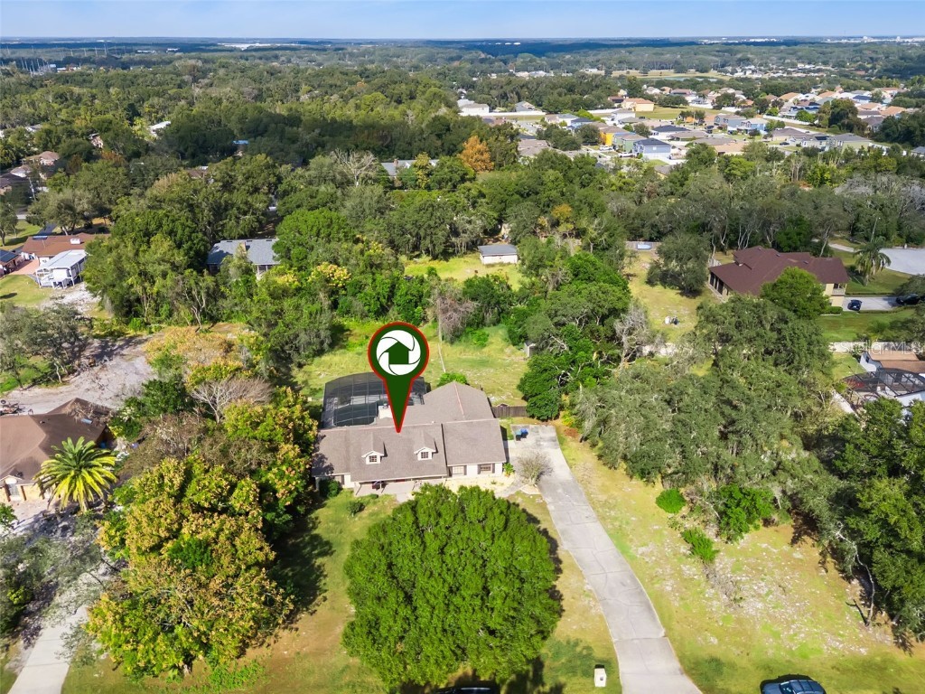 8107 Steeplechase Boulevard Orlando FL 32818 O6364622 image23