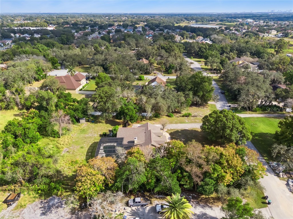 8107 Steeplechase Boulevard Orlando FL 32818 O6364622 image24