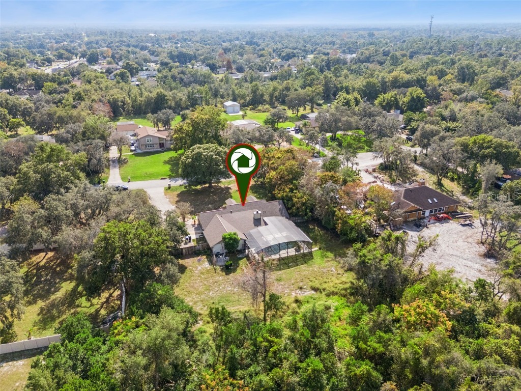 8107 Steeplechase Boulevard Orlando FL 32818 O6364622 image26