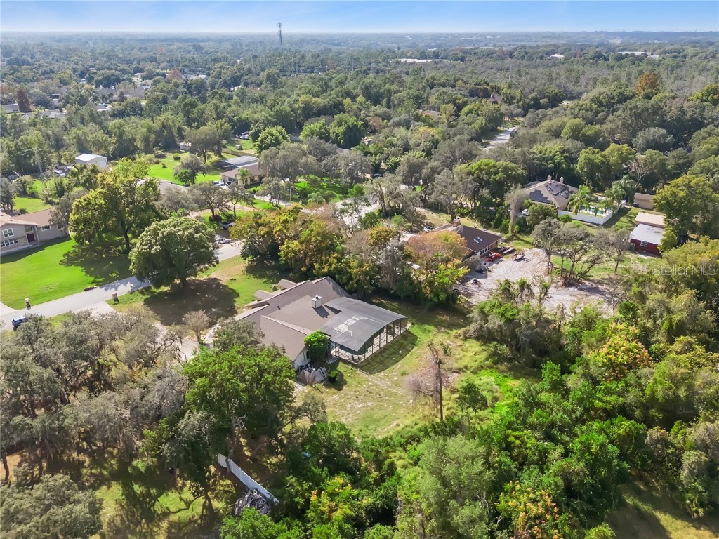 8107 Steeplechase Boulevard Orlando FL 32818 O6364622 image29