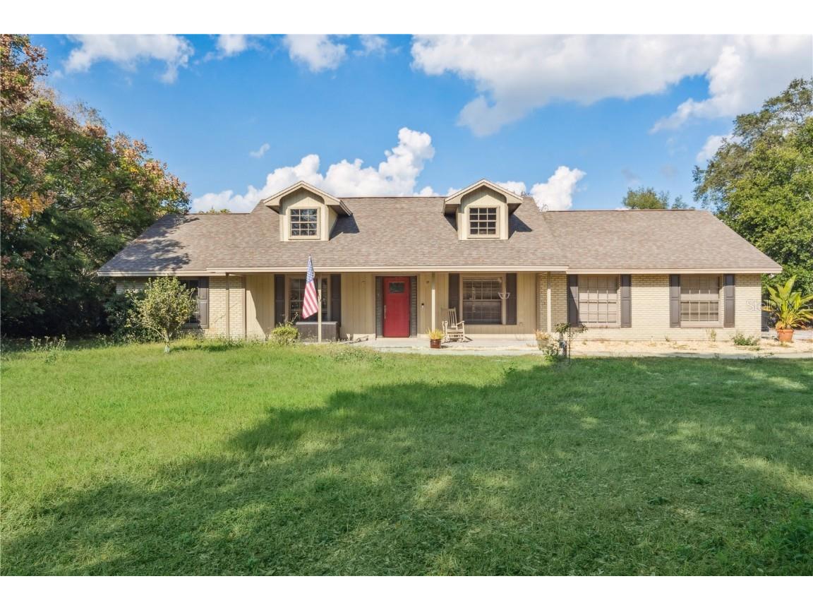 8107 Steeplechase Boulevard Orlando FL 32818 O6364622 image3