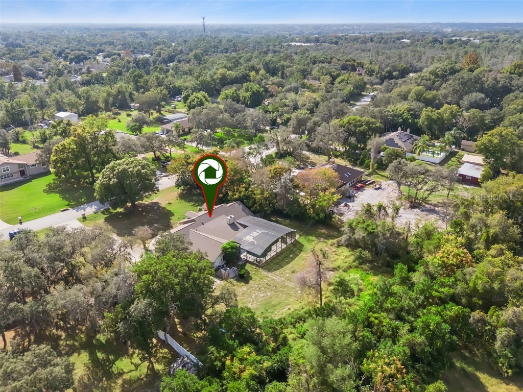 8107 Steeplechase Boulevard Orlando FL 32818 O6364622 image30