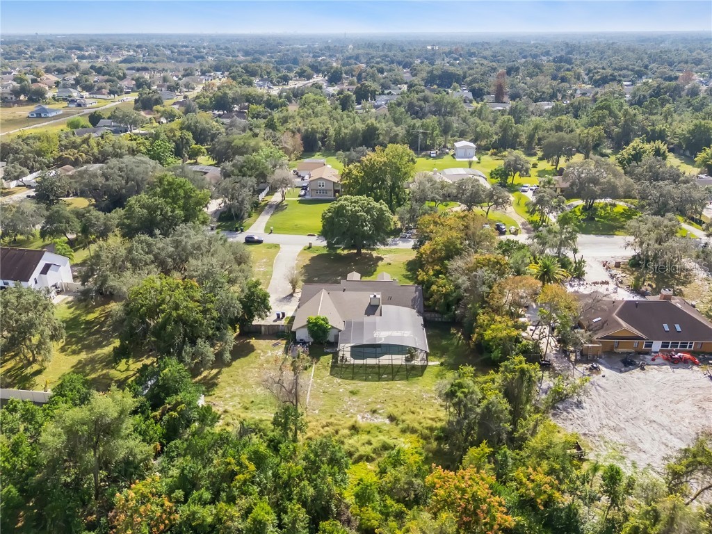 8107 Steeplechase Boulevard Orlando FL 32818 O6364622 image31