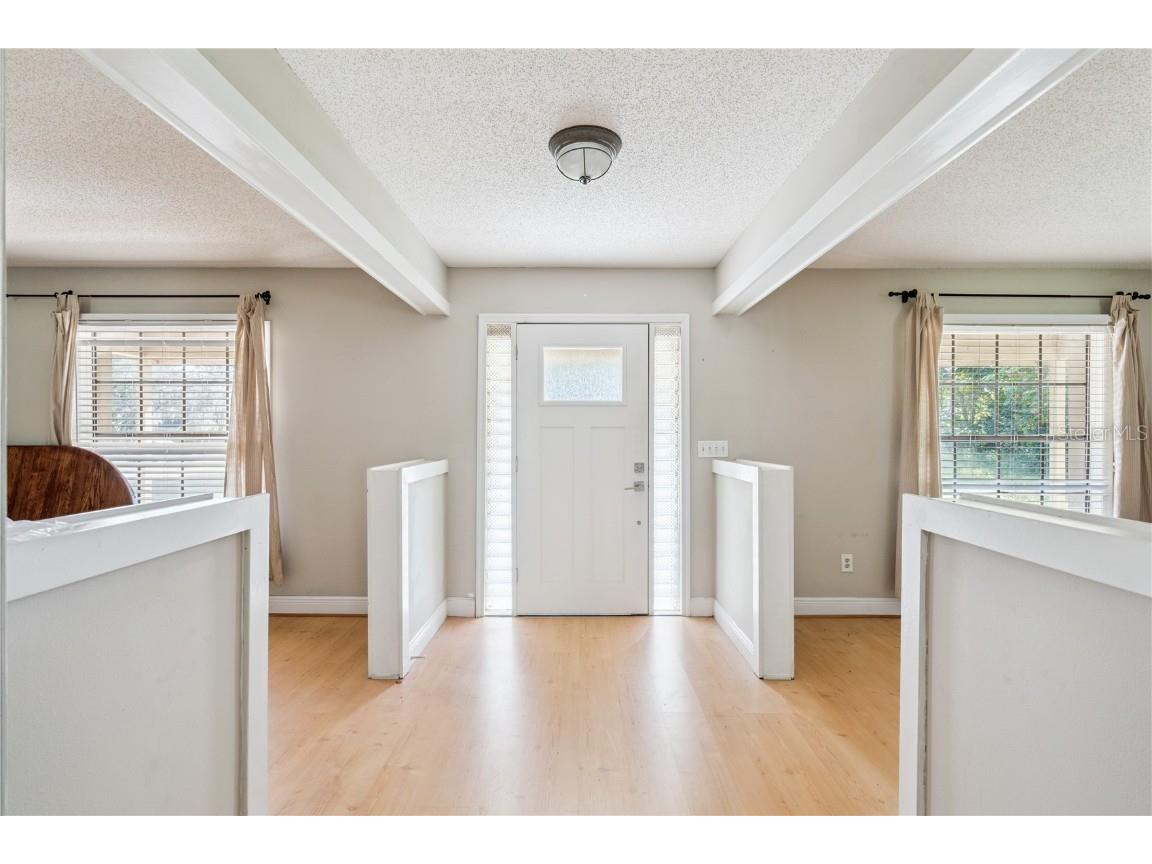 8107 Steeplechase Boulevard Orlando FL 32818 O6364622 image4