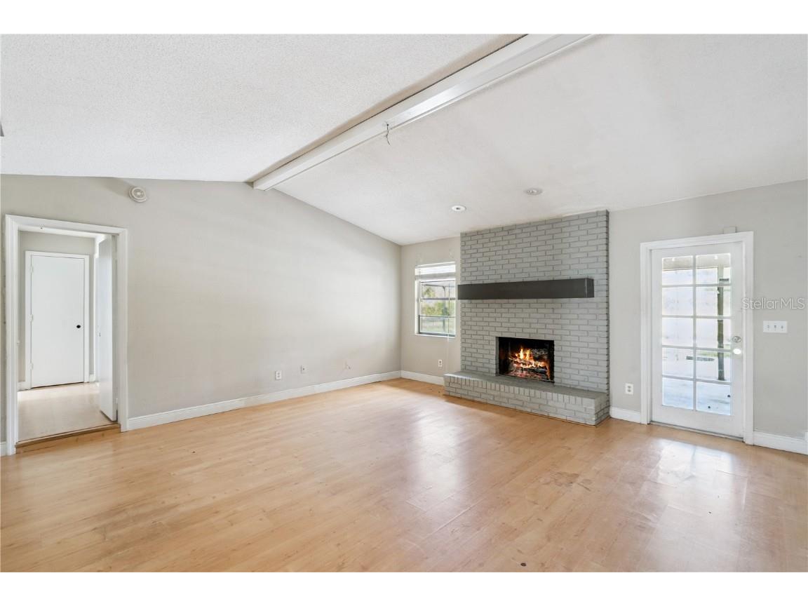 8107 Steeplechase Boulevard Orlando FL 32818 O6364622 image6