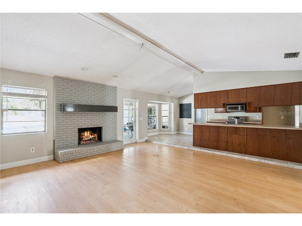 8107 Steeplechase Boulevard Orlando FL 32818 O6364622 image7