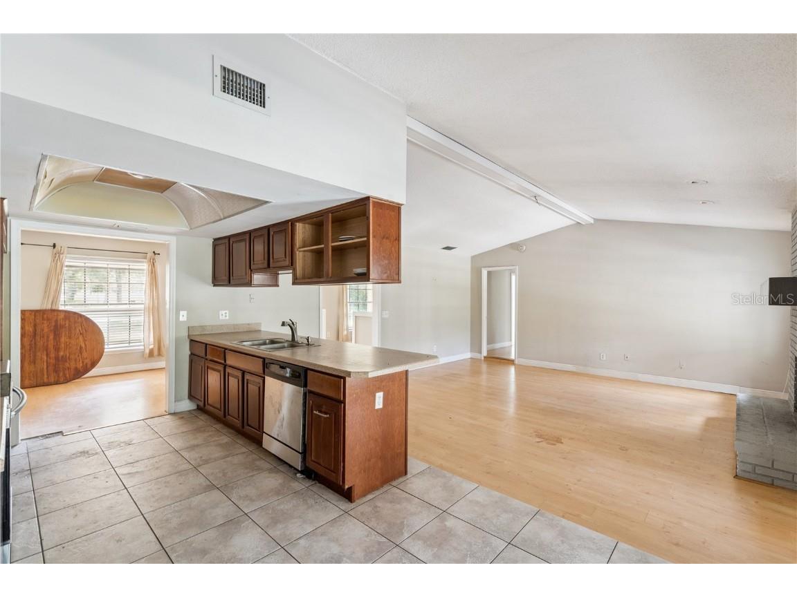 8107 Steeplechase Boulevard Orlando FL 32818 O6364622 image8