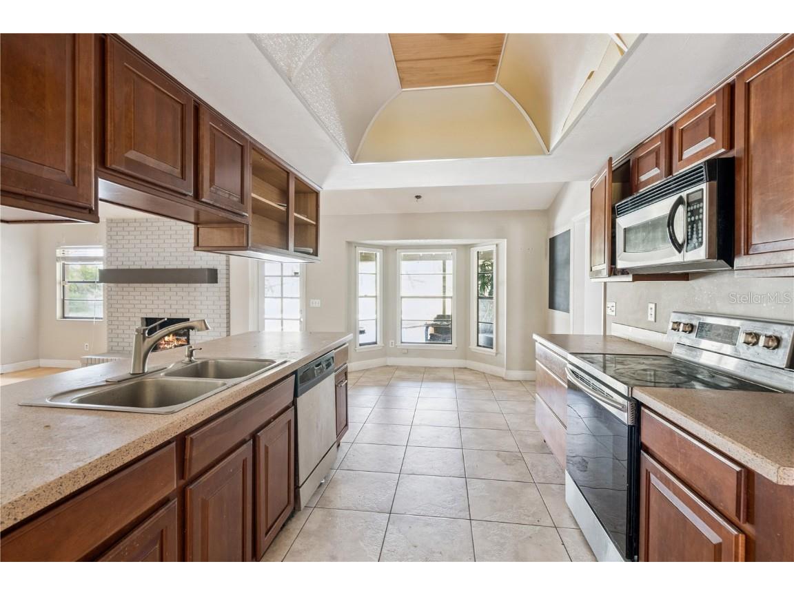 8107 Steeplechase Boulevard Orlando FL 32818 O6364622 image9