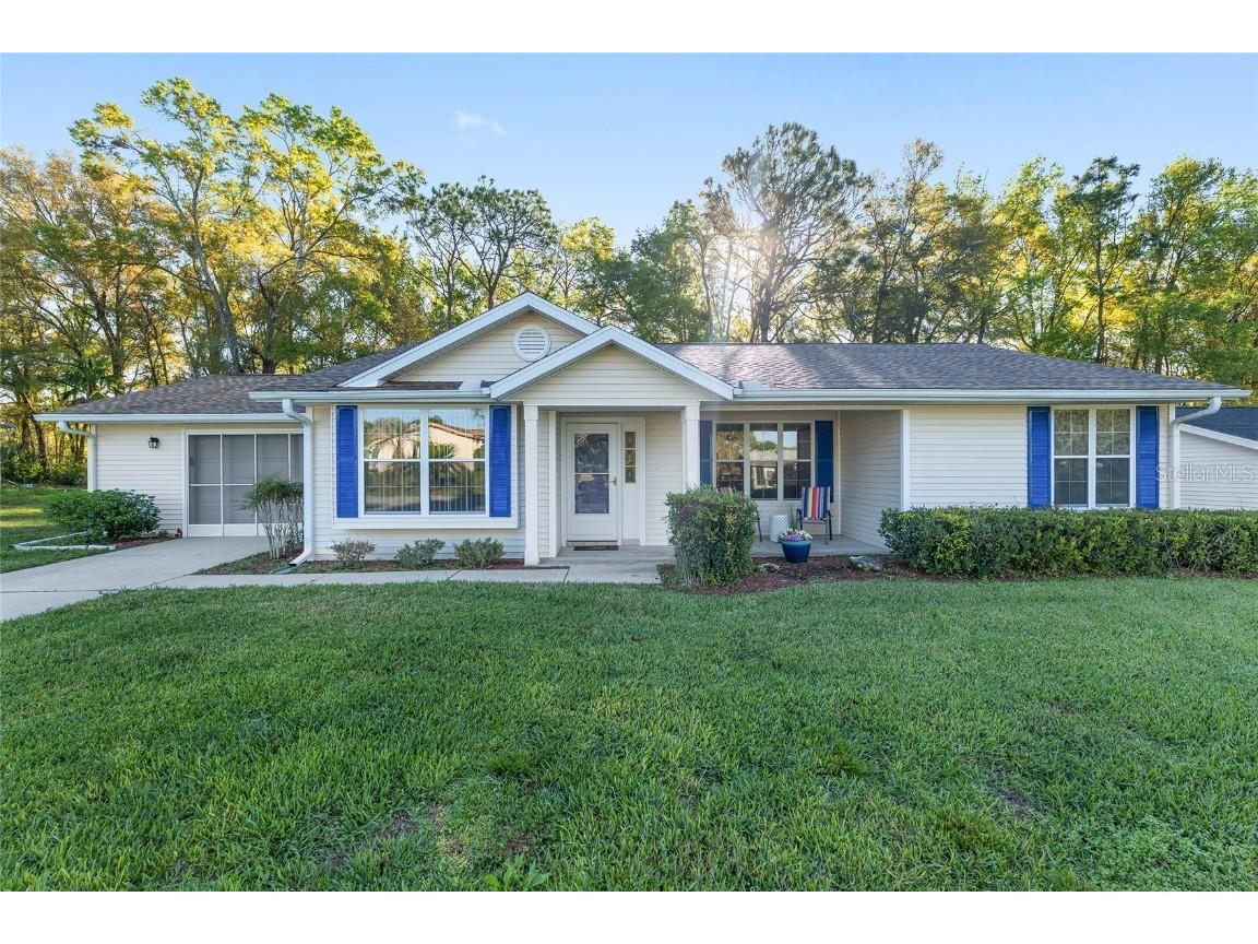 8107 SW 108th Loop Loop Ocala FL 34481 OM697328 image1