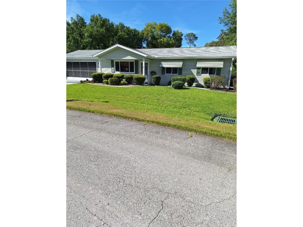 8107 SW 108th Place Road Ocala FL 34481 OM699686 image1