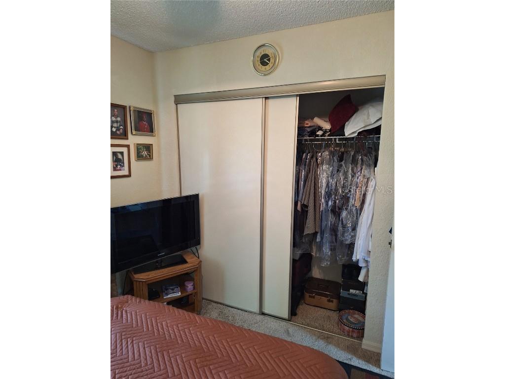 8107 SW 108th Place Road Ocala FL 34481 OM699686 image10