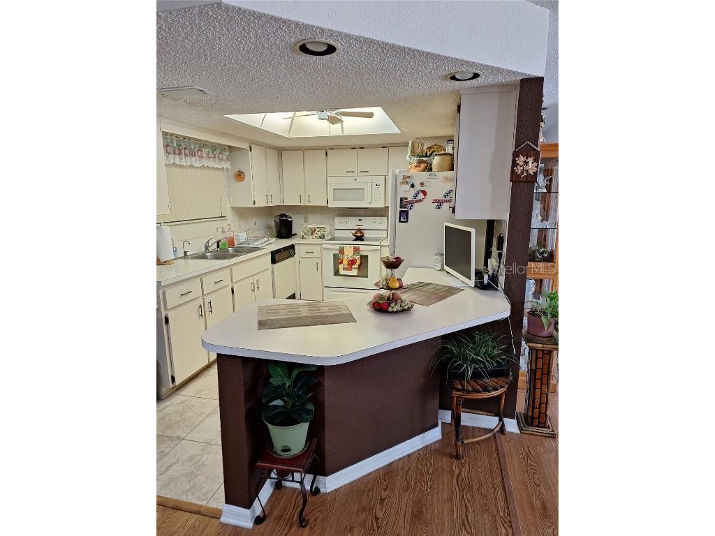 8107 SW 108th Place Road Ocala FL 34481 OM699686 image12