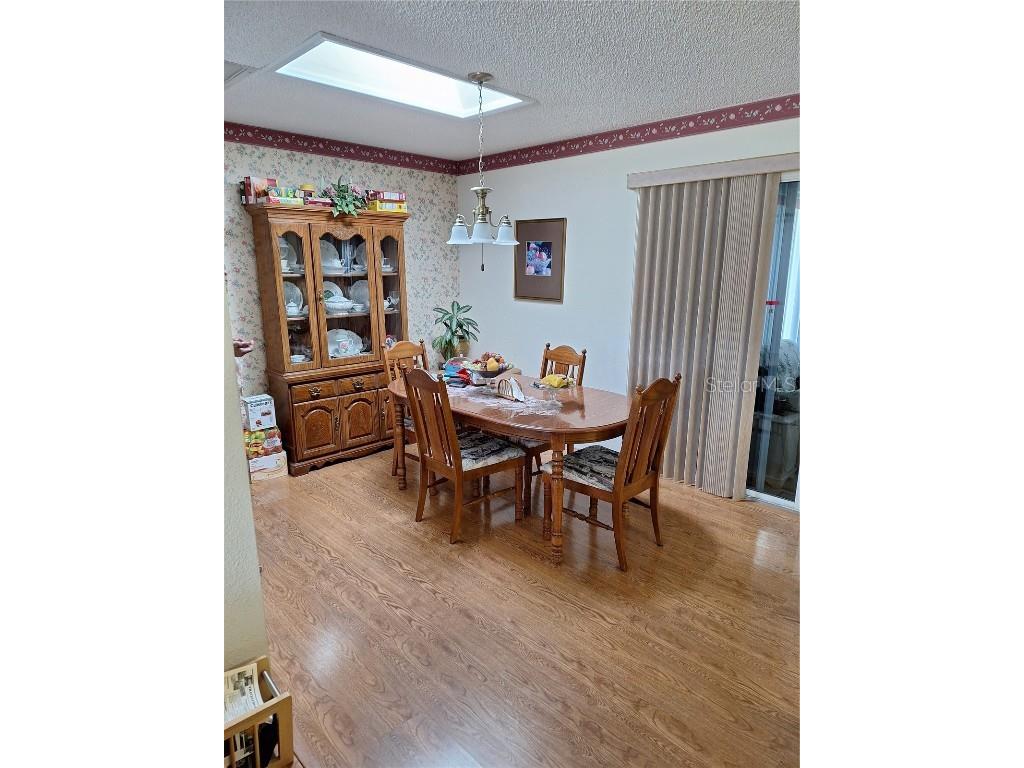 8107 SW 108th Place Road Ocala FL 34481 OM699686 image13