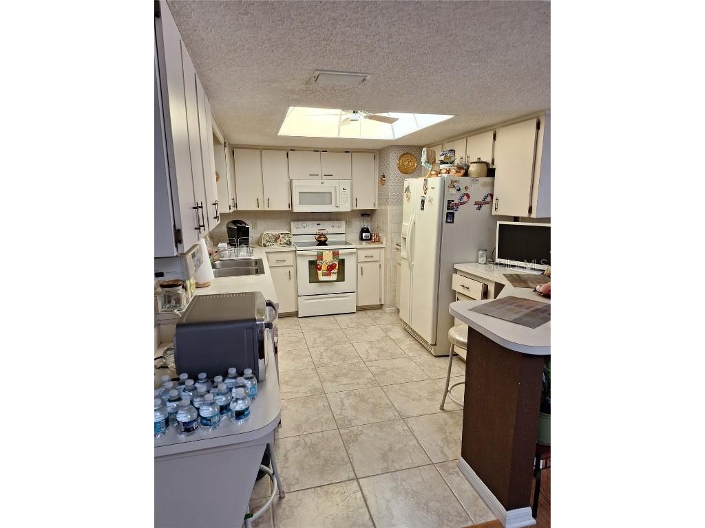8107 SW 108th Place Road Ocala FL 34481 OM699686 image14