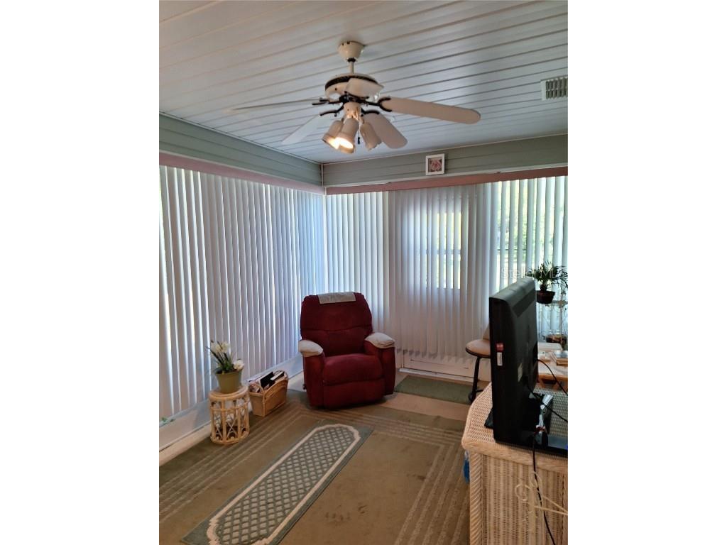 8107 SW 108th Place Road Ocala FL 34481 OM699686 image15