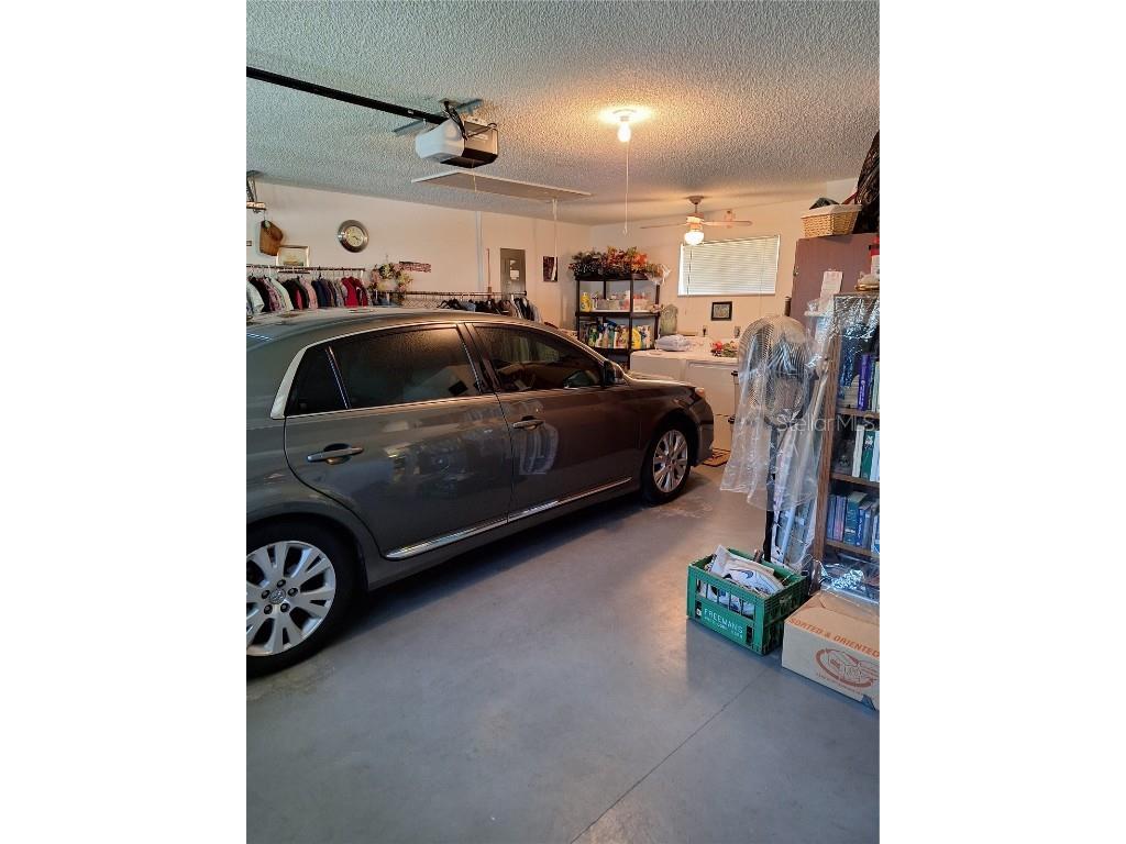 8107 SW 108th Place Road Ocala FL 34481 OM699686 image17