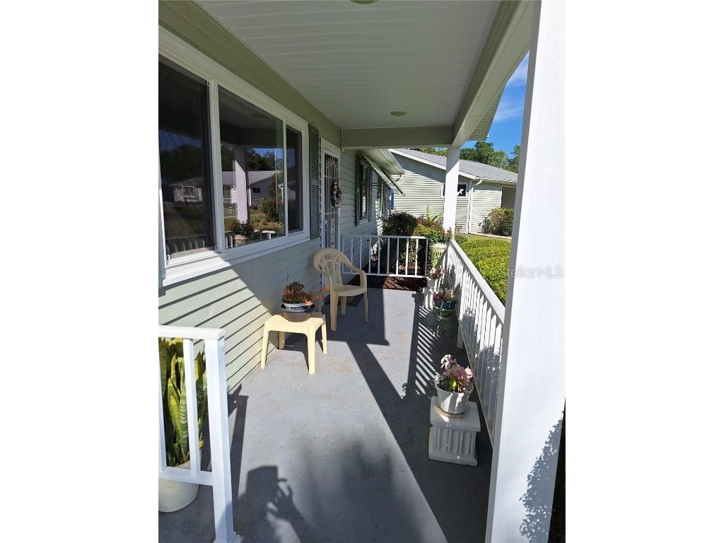 8107 SW 108th Place Road Ocala FL 34481 OM699686 image2