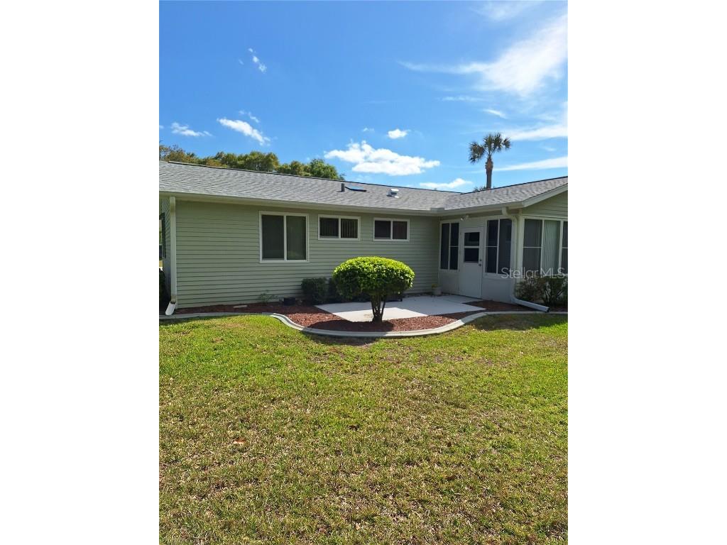 8107 SW 108th Place Road Ocala FL 34481 OM699686 image20