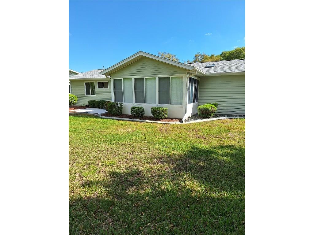 8107 SW 108th Place Road Ocala FL 34481 OM699686 image21