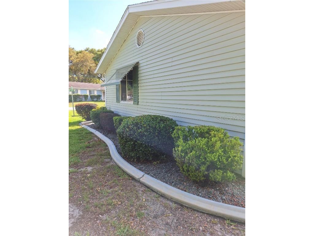 8107 SW 108th Place Road Ocala FL 34481 OM699686 image24