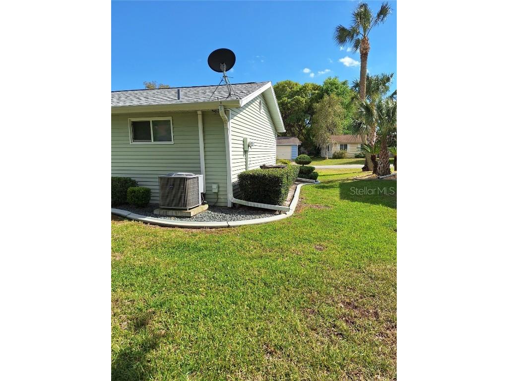 8107 SW 108th Place Road Ocala FL 34481 OM699686 image26