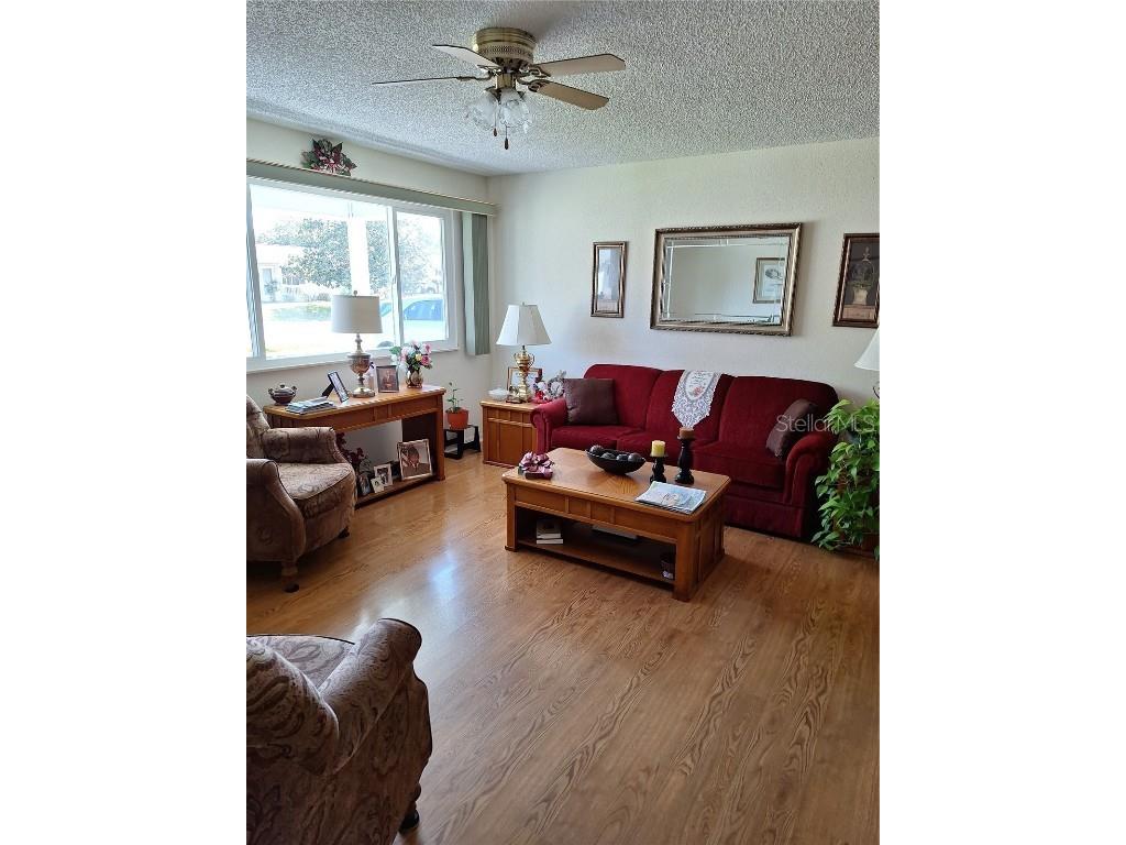 8107 SW 108th Place Road Ocala FL 34481 OM699686 image4