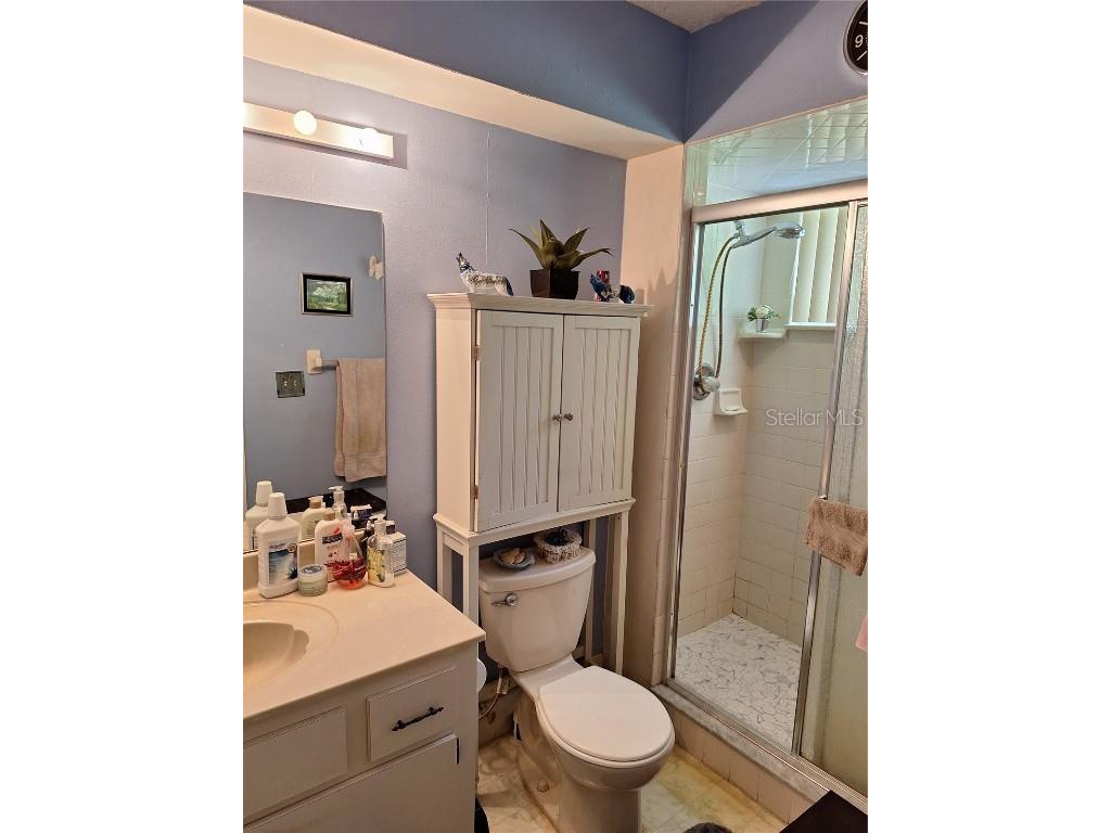 8107 SW 108th Place Road Ocala FL 34481 OM699686 image7