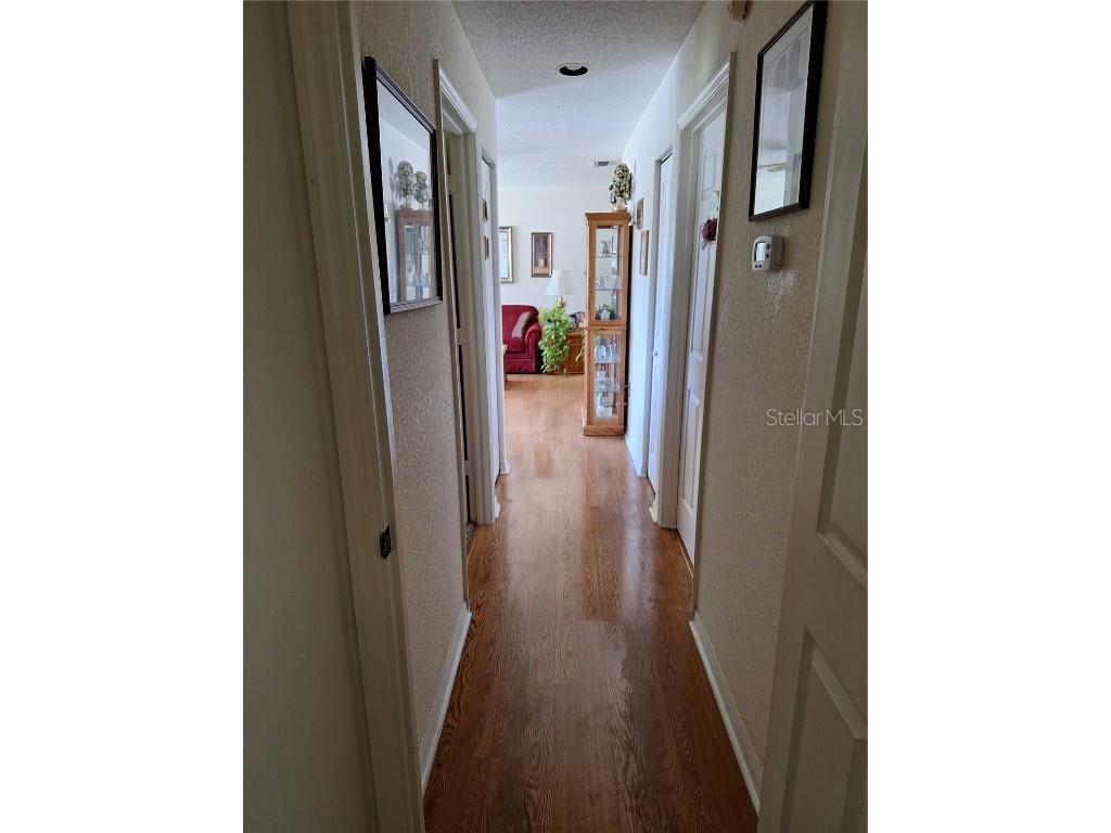 8107 SW 108th Place Road Ocala FL 34481 OM699686 image8