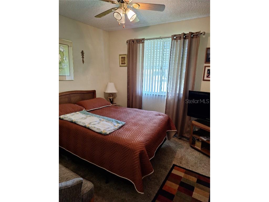 8107 SW 108th Place Road Ocala FL 34481 OM699686 image9