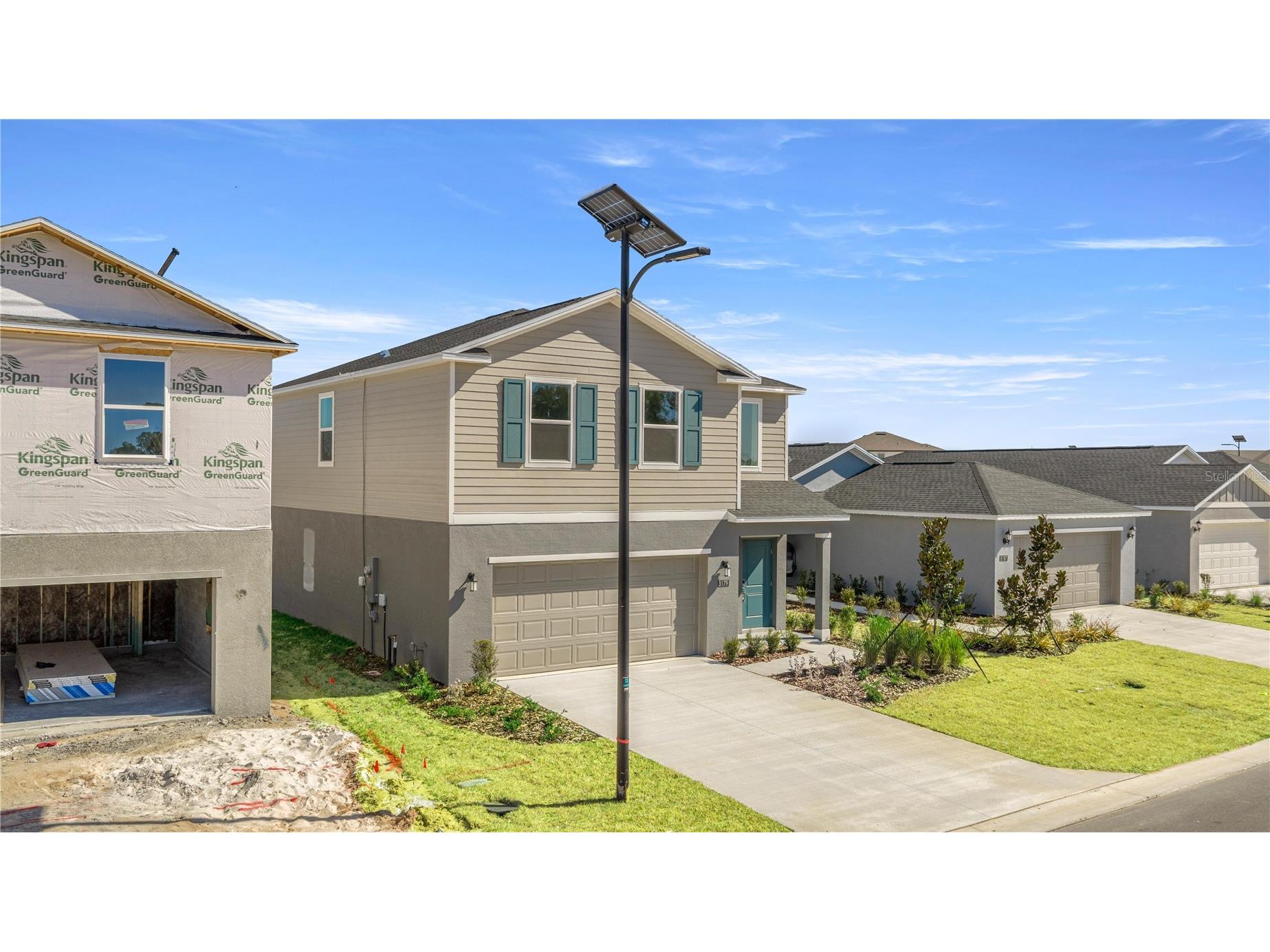 8107 SW 45th Court Ocala FL 34476 O6402849 image2
