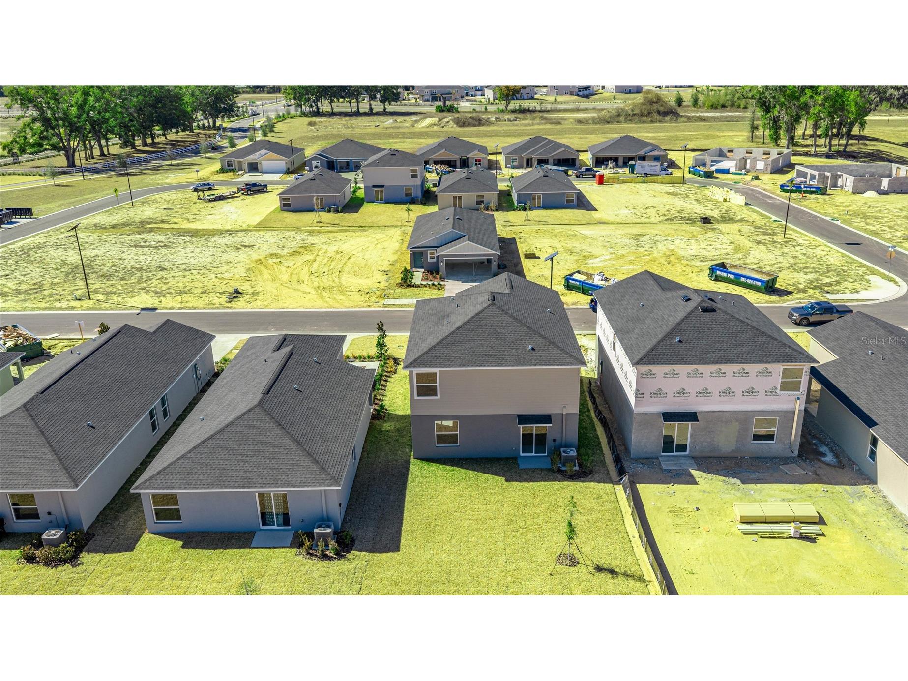 8107 SW 45th Court Ocala FL 34476 O6402849 image6