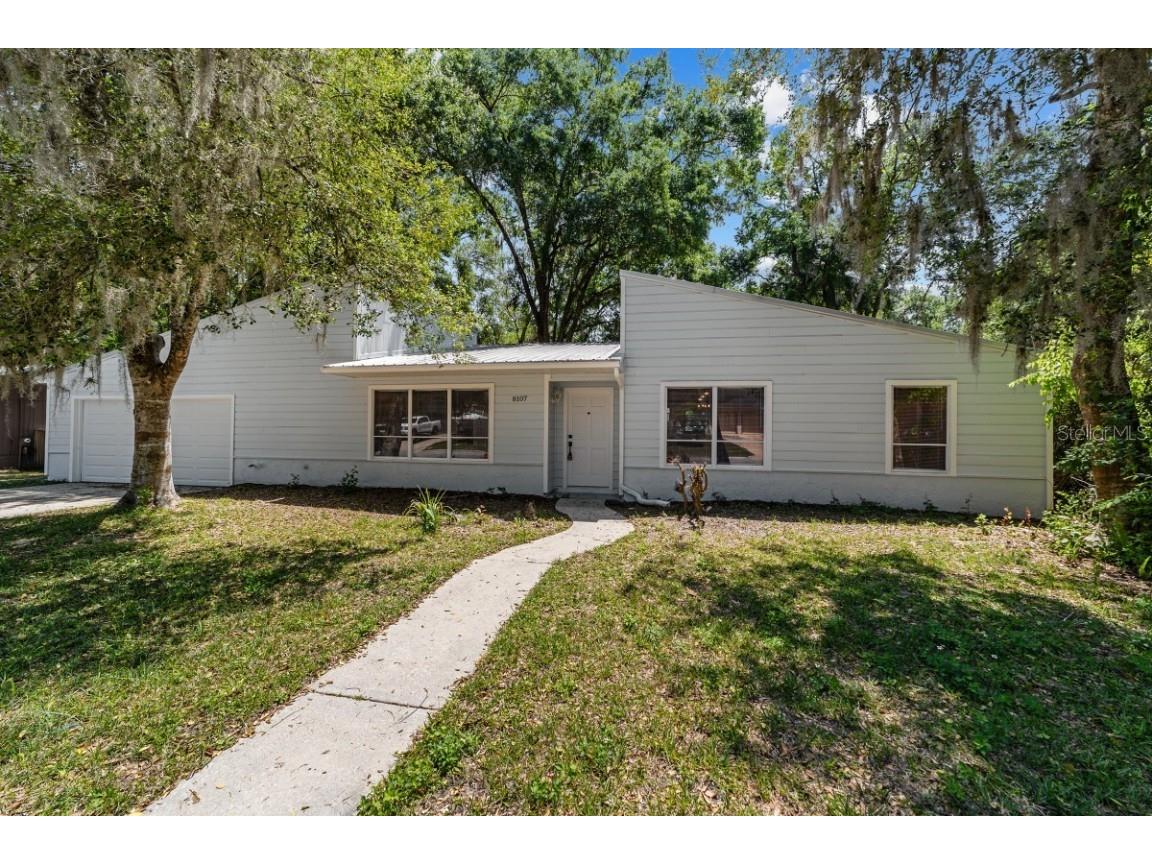 8107 SW 55th Place Gainesville FL 32608 A4649603 image1