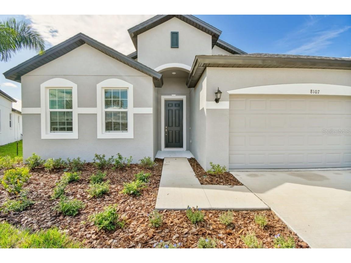 8107 Tea Olive Terrace Palmetto FL 34221 T3498049 image1