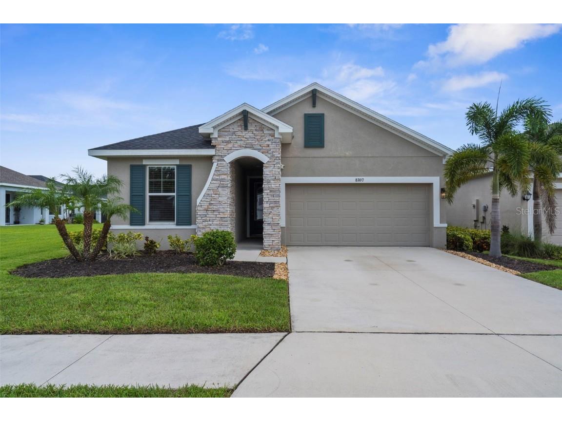 8107 Trimbelle Terrace Parrish FL 34219 A4658835 image1