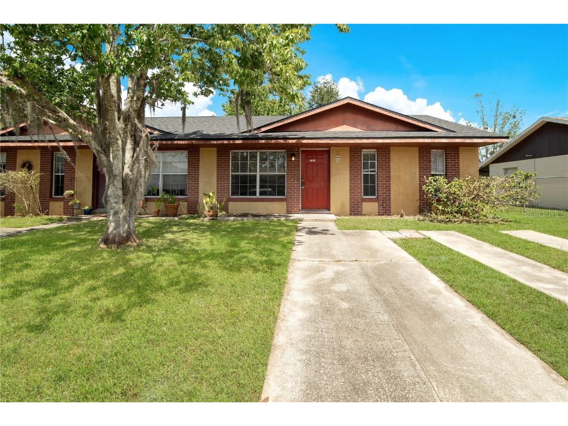 8107 Woodduck Drive Orlando FL 32825 O6101384 image1