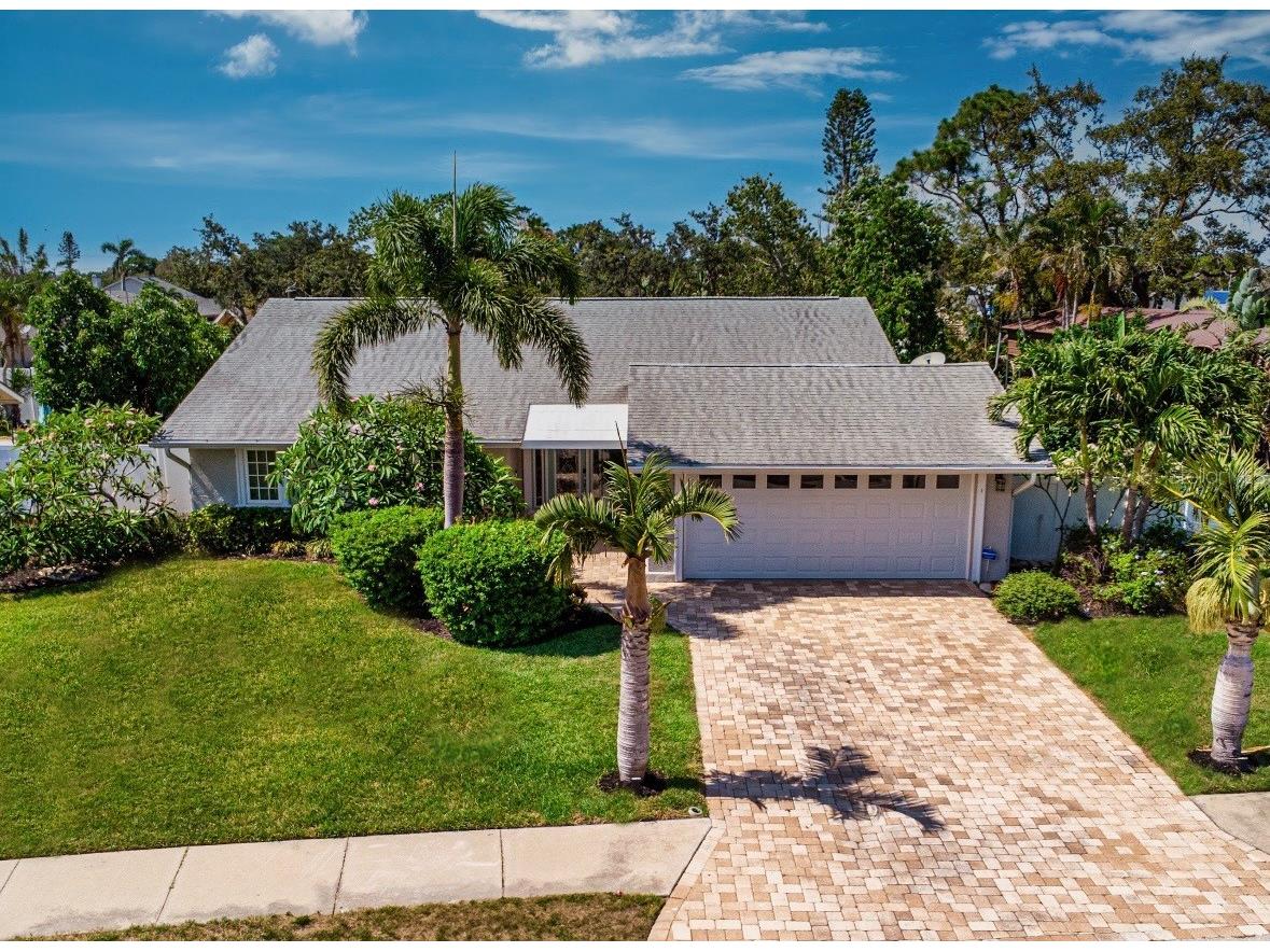 8108 12th Avenue NW Bradenton FL 34209 A4694163 image1