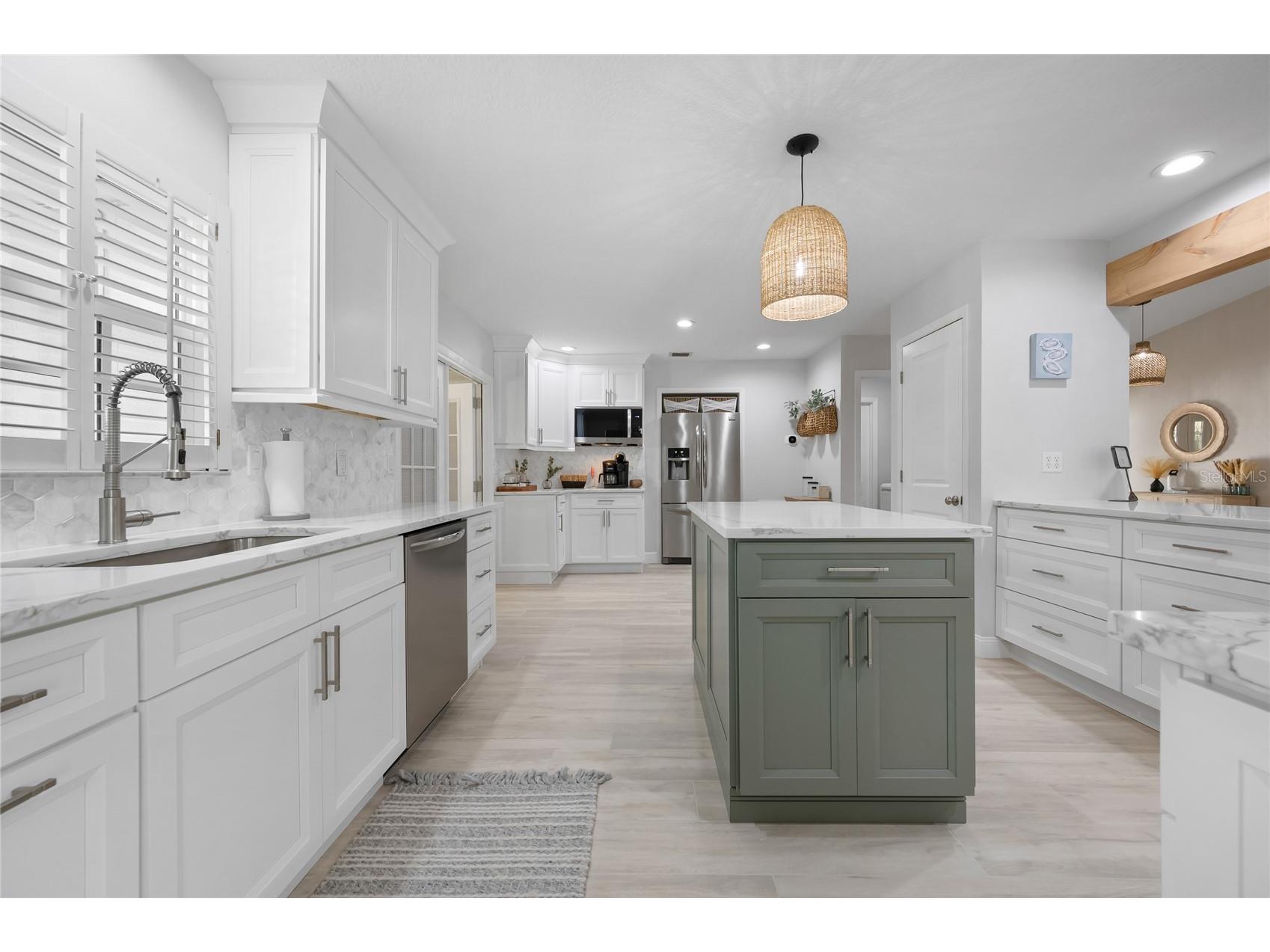 8108 12th Avenue NW Bradenton FL 34209 A4694163 image11