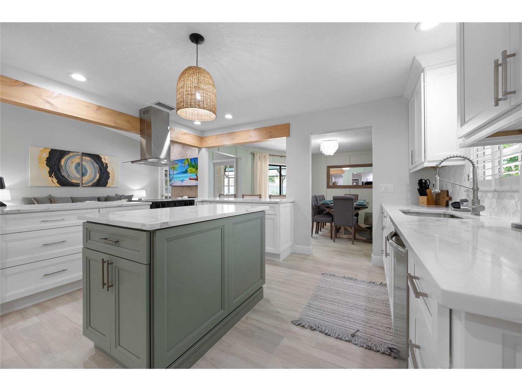 8108 12th Avenue NW Bradenton FL 34209 A4694163 image12
